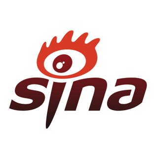 美伊局势恶化引发通胀担忧 美债收益率与国际油价同步飙升