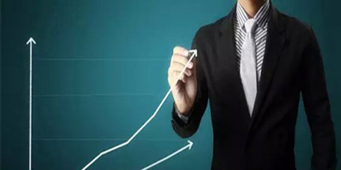 午评:科创50半日跌3.67% 医药板块集体爆发