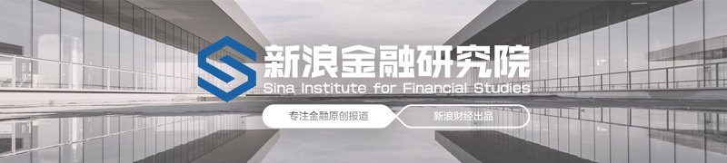 万亿逆回购来了!央行结束缩量操作 精准对冲7月资金到期压力