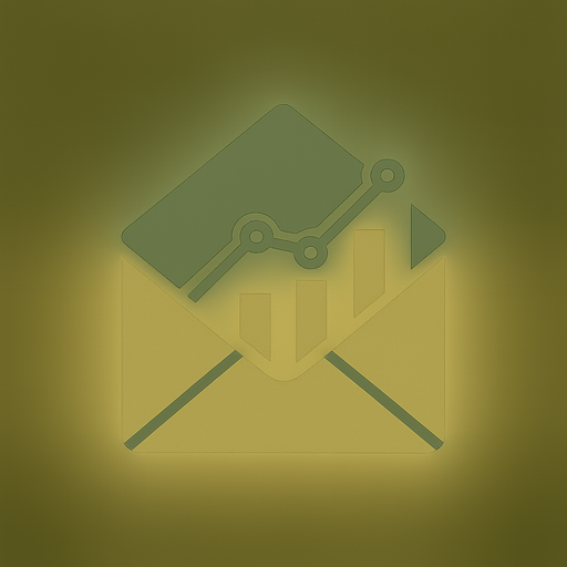 元股证券 logo